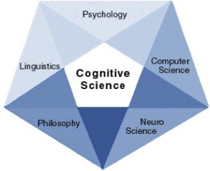 cognitive science